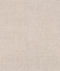 Mansfield Concrete Mix Panel Cloth Fabric