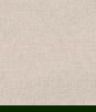 Mansfield Concrete Mix Panel Fabric