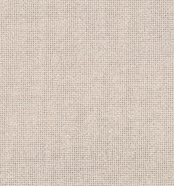 Mansfield Concrete Mix Panel Fabric