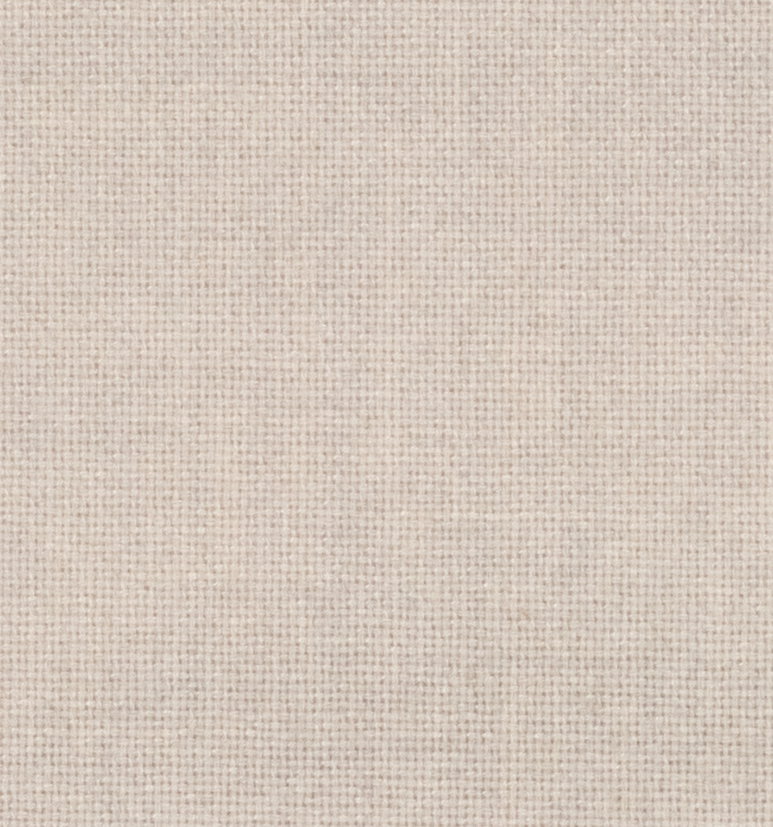 Mansfield Concrete Mix Panel Cloth Fabric