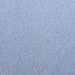 Whirlwind Chambray Panel Cloth Fabric