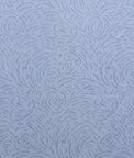 Whirlwind Chambray Panel Cloth Fabric