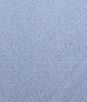 Whirlwind Chambray Panel Fabric