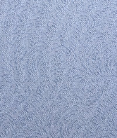 Whirlwind Chambray Panel Fabric