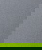 Modezza Storm Cloud Panel Fabric