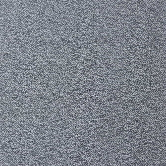 Modezza Storm Cloud Panel Fabric