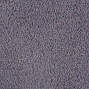 Milano Olivine Panel Cloth Fabric