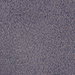 Milano Olivine Panel Cloth Fabric