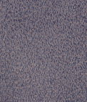 Milano Olivine Panel Cloth Fabric