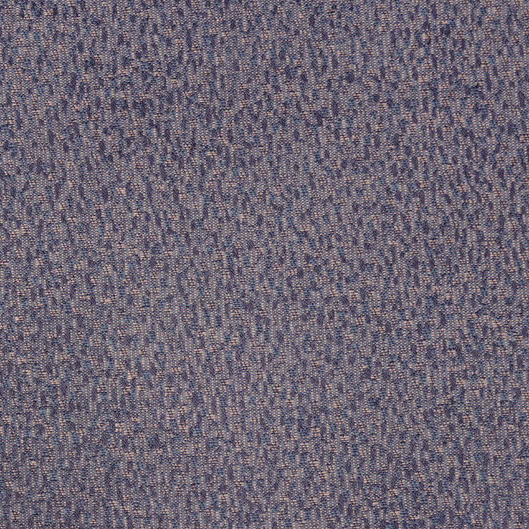 Milano Olivine Panel Cloth Fabric