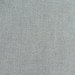 Steel Blue FR Panel Cloth Fabric
