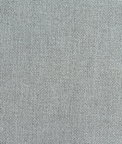 Steel Blue FR Panel Cloth Fabric