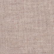 Biscuit FR Panel Cloth Fabric