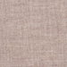 Biscuit FR Panel Cloth Fabric