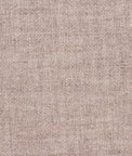 Biscuit FR Panel Cloth Fabric