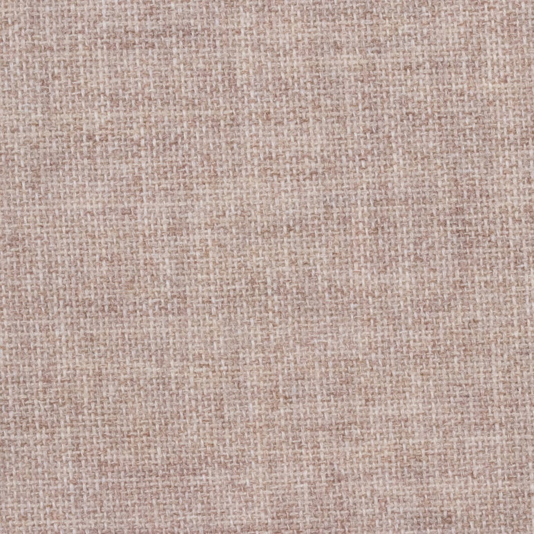Biscuit FR Panel Cloth Fabric