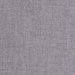 Lilac FR Panel Cloth Fabric