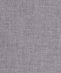 Lilac FR Panel Cloth Fabric