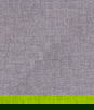Thistle FR Panel Fabric