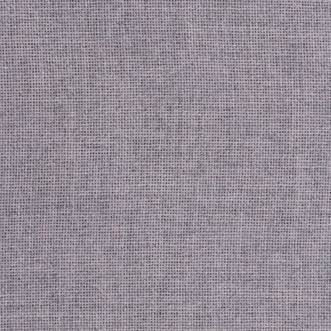 Thistle FR Panel Fabric