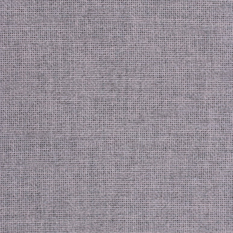 Thistle FR Panel Cloth Fabric