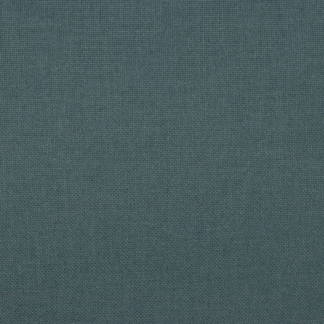 Cadet Blue FR Panel Fabric