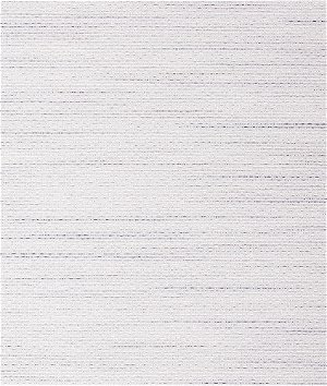 Cole Grey/Ivory Panel Fabric