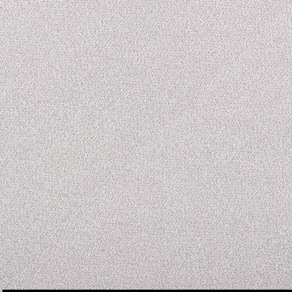 Delmar Linen Panel Fabric OnlineFabricStore