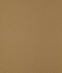 Kravet Connect.106.0 Fabric