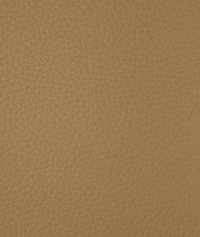 Kravet Connect.106.0 Fabric