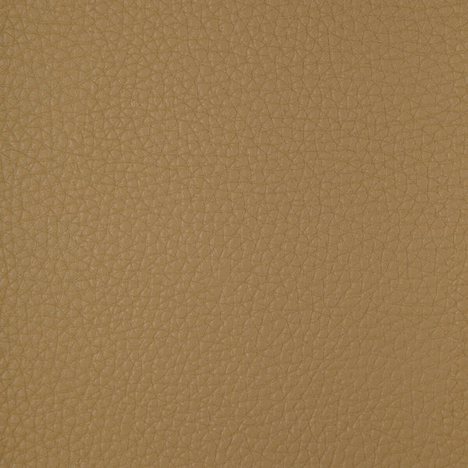 Kravet Connect.106.0 Fabric