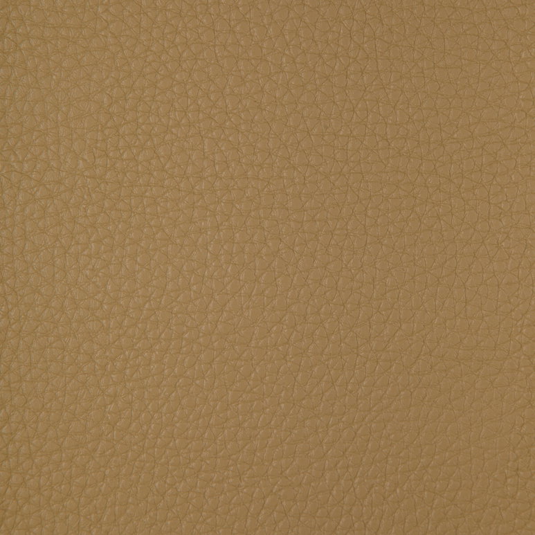 Kravet Connect.106.0 Fabric