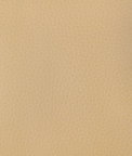 Kravet Connect.16.0 Fabric