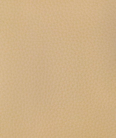 Kravet Connect.16.0 Fabric
