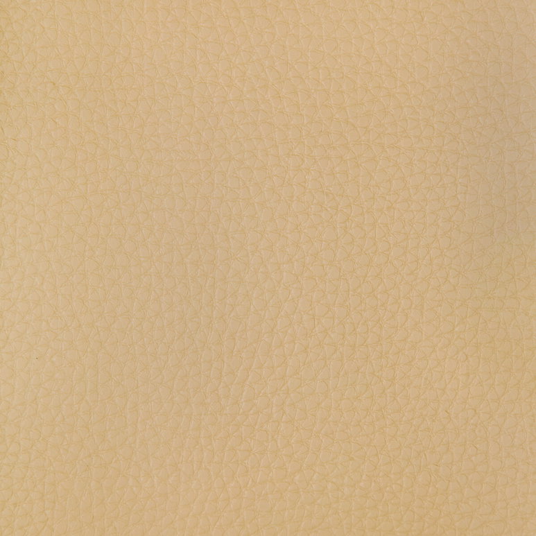 Kravet Connect.16.0 Fabric