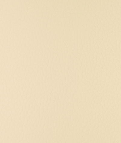 Kravet Connect.1.0 Fabric