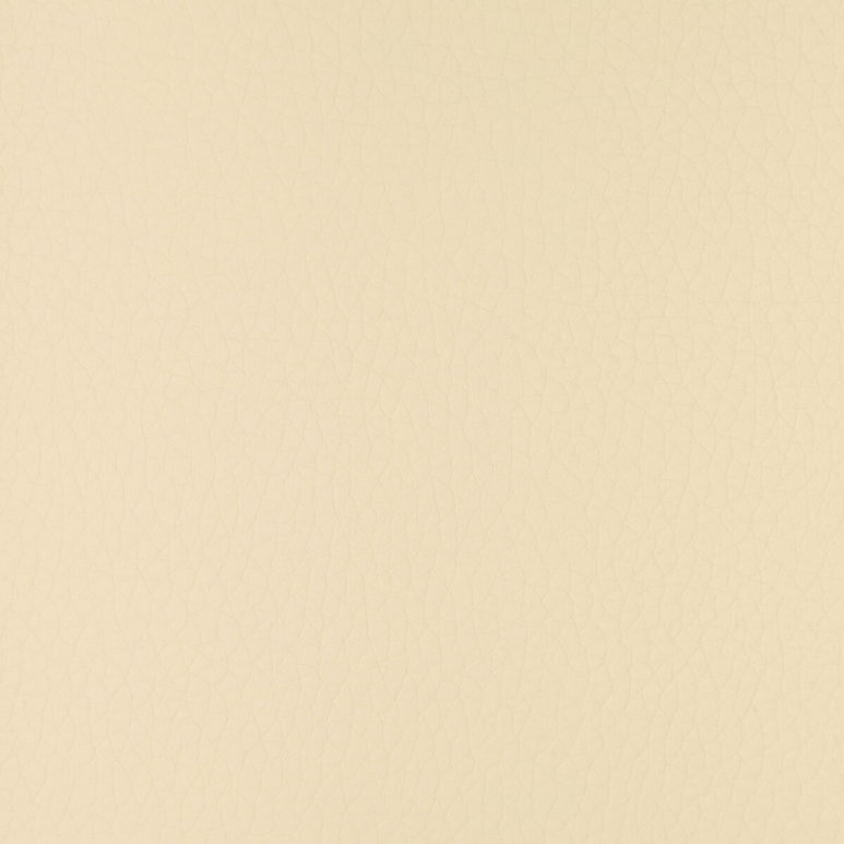Kravet Connect.1.0 Fabric