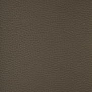 Kravet Connect.21.0 Fabric