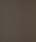 Kravet Connect.21.0 Fabric