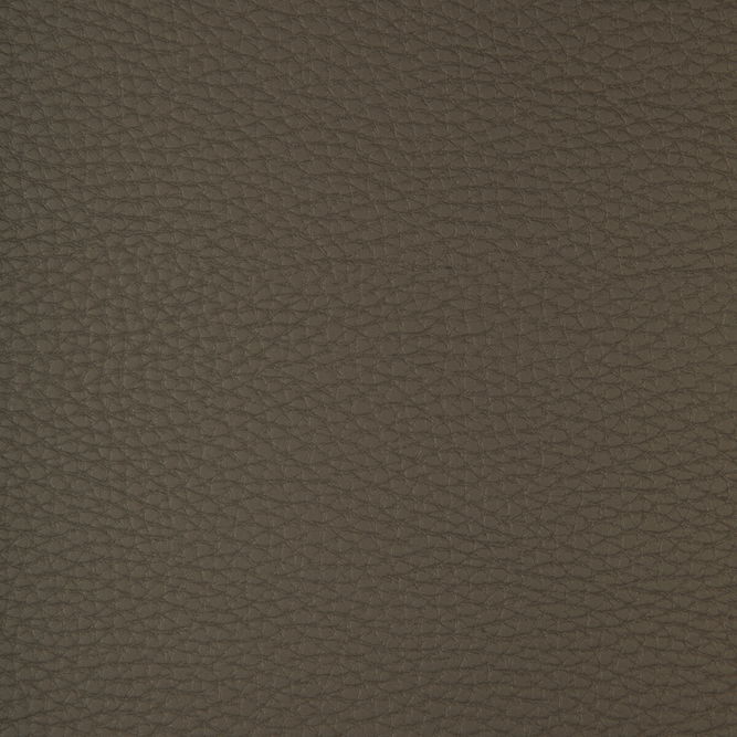 Kravet Connect.21.0 Fabric