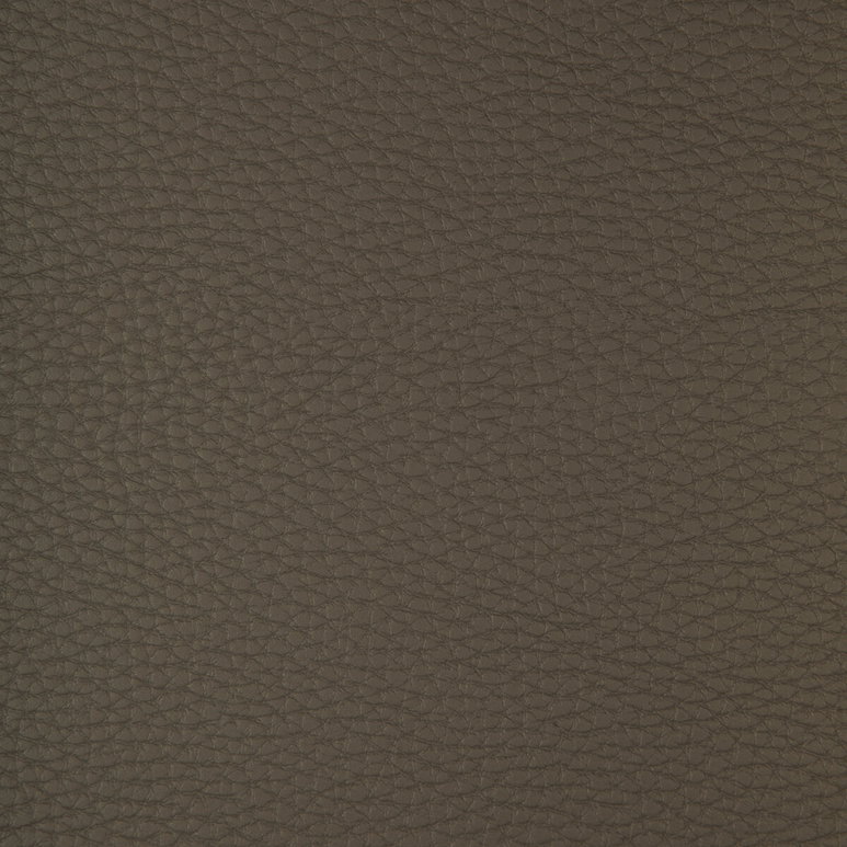 Kravet Connect.21.0 Fabric