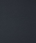 Kravet Connect.50.0 Fabric