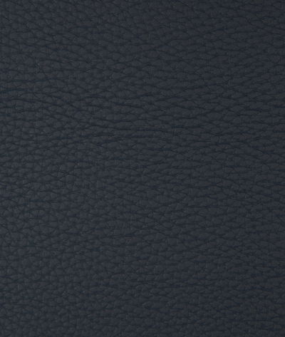 Kravet Connect.50.0 Fabric