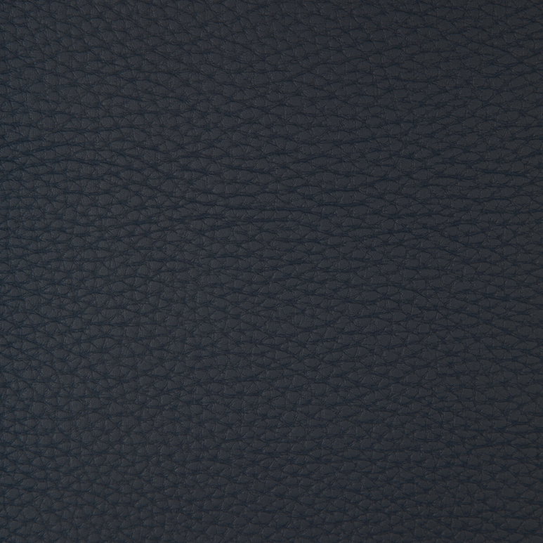 Kravet Connect.50.0 Fabric