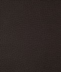 Kravet Connect.66.0 Fabric