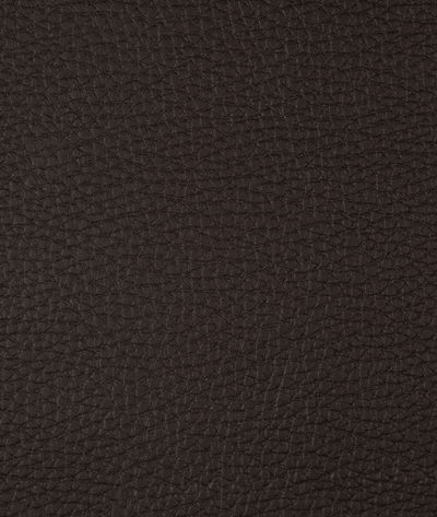 Kravet Connect.66.0 Fabric