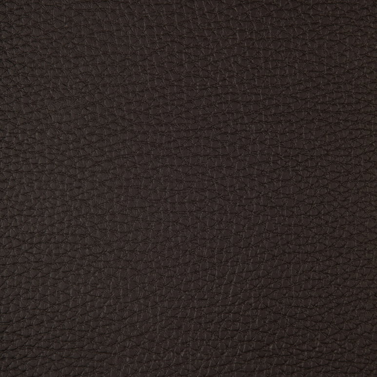 Kravet Connect.66.0 Fabric