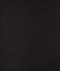 Kravet Connect.8.0 Fabric
