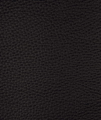 Kravet Connect.8.0 Fabric