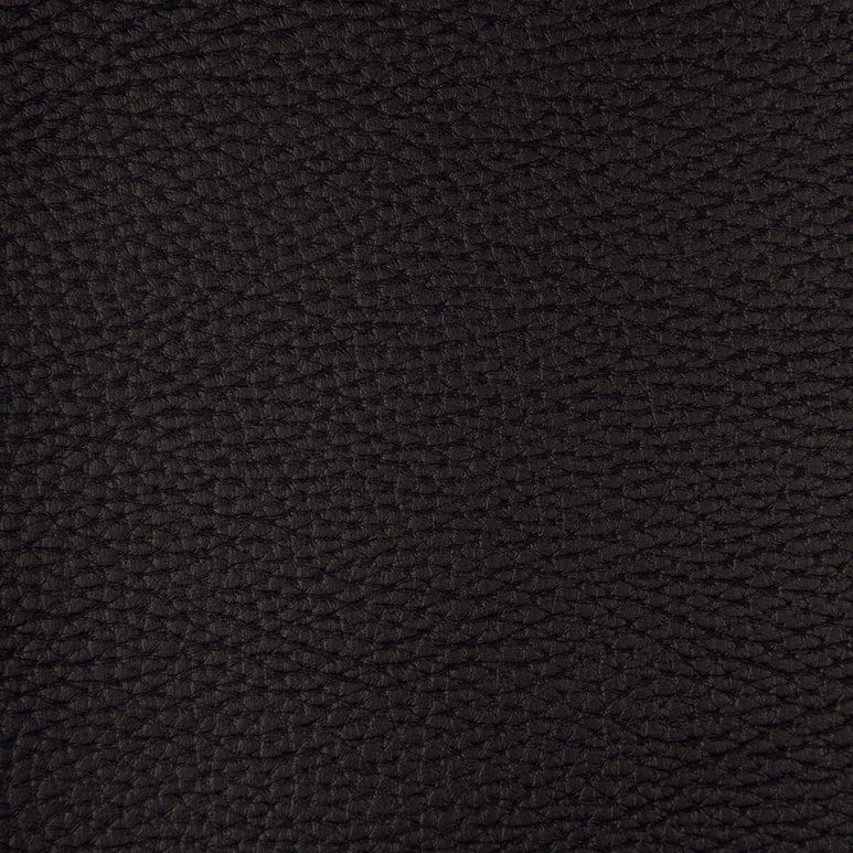 Kravet Connect.8.0 Fabric